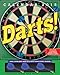 Darts! 2012 Calendar by