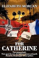 Trade Paperback edition cover