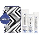 Paul Mitchell Beause You're Confident Set