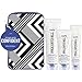 Paul Mitchell Beause You're Confident Set