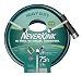 Teknor Apex NeverKink 8615-75,  Heavy Duty Garden Hose, 5/8-Inch by 75-Feet