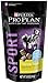 Purina Pro Plan Sport Training Treat, 3.5-Ounce Pouch, Pack Of 1