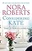 Considering Kate (Stanislaskis)