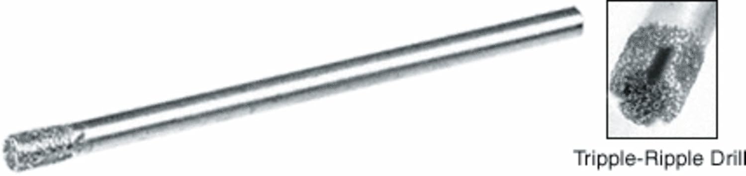 Best Lasco Diamond Core Drill