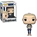 Funko Pop! Television: Riverdale - Betty Cooper Vinyl Figure (Includes Pop Box Protector Case)