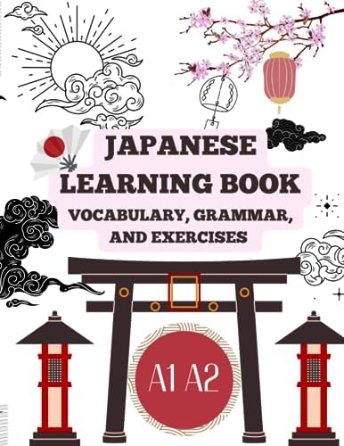 Japanese For Young People I: Kana Workbook: AJALT: 9781568364247