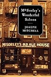 McSorley's Wonderful Saloon by Joseph Mitchell