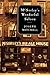 McSorley's Wonderful Saloon