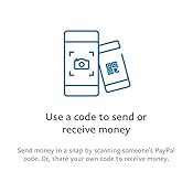 añadir paypal a amazon