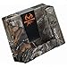 Custom Accessories Realtree Xtra 10062 iPhone/Phone Holder Vent Mount