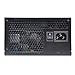 EVGA 450 B1, 80+ Bronze 450W, 3 Year Warranty, Includes Free Power On Self Tester, Power Supply 100-B1-0450-K1