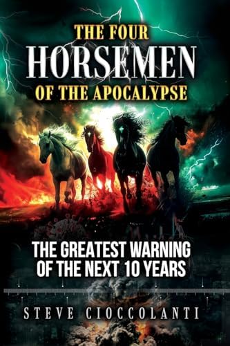 Wrath of the Just, The (Apocalypse Z, 3): Manel Loureiro, Nick