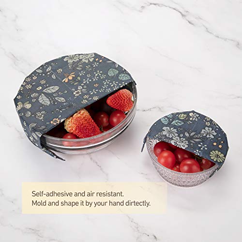 4 AwesomeWare+Assorted+Friendly+Biodegradable+Sustainable