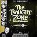 The Twilight Zone Radio Dramas, Volume 6