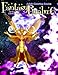 Adult Coloring Books Fantasy Realm 6: 45 grayscale Coloring Pages of fantasy people and scenes with fairies, warriors, dragons, fantasy creatures and more by Kimberly Hawthorne