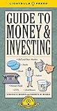The Wall Street Journal Guide To Understanding Money And