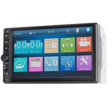 エメラルーダ　プロモ 51MypmJLckL._AC_UL210_SR210,