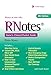RNotes® Nurse's Clinical Pocket Guide