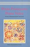 Prana Pranayama Prana Vidya by