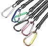 6pcs-Pack-Fishing-Lanyards-Boating-Multicolor-Fishing-Ropes-Secure-Pliers-Lip-Grips-Tackle-Fish-ToolsColor-Ramdon