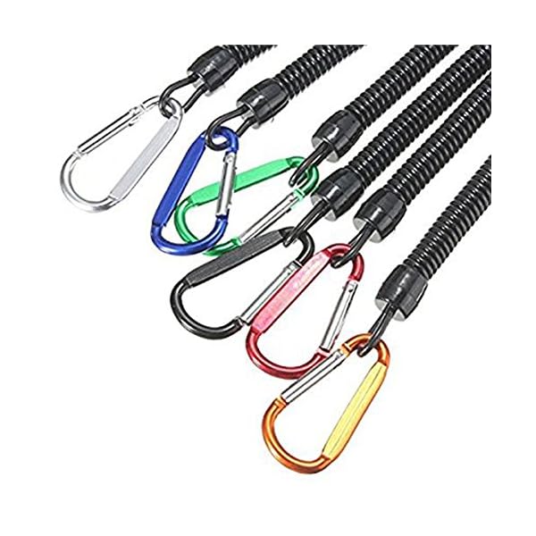 6pcs-Pack-Fishing-Lanyards-Boating-Multicolor-Fishing-Ropes-Secure-Pliers-Lip-Grips-Tackle-Fish-ToolsColor-Ramdon