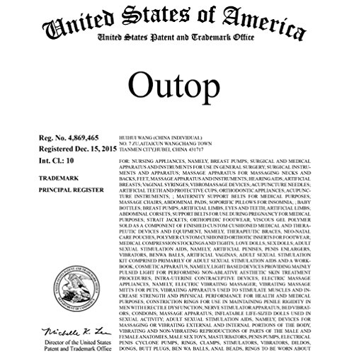 Black Long Straight Anime Supia-Yisol Cosplay Wigs 80cm