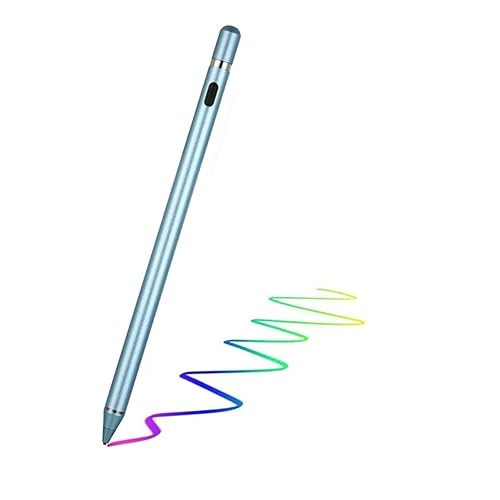 Active Stylus Pens for Touch Screens,Stylus Pen Compatible with