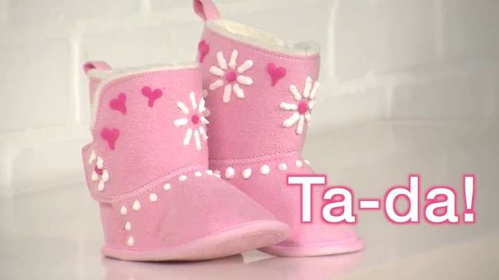 1 Tulip+Dimensional+Fabric+Paint+Puffy