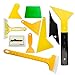 7MO Professional Car Window Tint Film Install Tools 1 Set