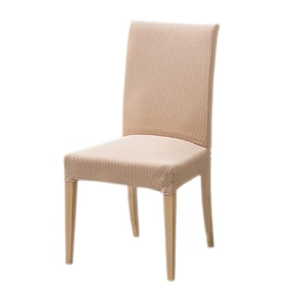 Fundas para asientos de sillas | Todo Sillas