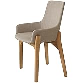 Makeup Chair Nordic Fabric Living Room Kitchen Dining Chairs Modern Bedroom Dormitory Back Chair Minimalist Backrest Chairs