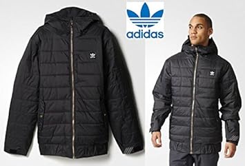 adidas climaheat jacket