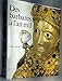 Des Barbares à l'an mil (L'Art et les grandes civilisations) (French Edition) by 