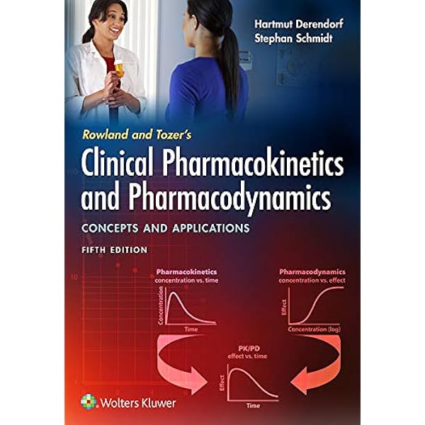 洋書 Drug-Like Properties: Concepts Drug-Like Properties: Concepts, Structure Design and Methods
