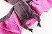 Hotel Transylvania Plush Toys 18cm Dracula Bat Stuffed Animals Plush Dolls Soft Toys Brinquedo Children Birthday Gifts