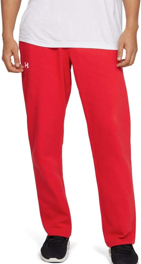 under armour 1300124