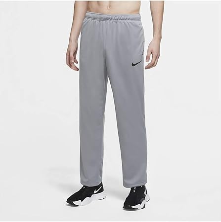 Amazon Co Jp Nike ナイキ ナイキ エピック ニット パンツ トレーニングパンツ 9273 073 Xl スポーツ アウトドア