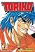 Toriko, Vol. 1 (1) by