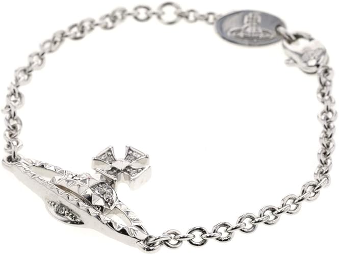 Amazon ヴィヴィアン ウエストウッド Vivienne Westwood Mayfair Bas Relief オーブ ブレスレット Gp レディース 中古 Pd3 ブレスレット 通販 Amazon ヴィヴィアン ウエストウッド Vivienne Westwood Mayfair Bas Relief オーブ ブレスレット Gp レディース 中古 Pd3 ブレスレット 通販