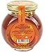 Sabatino Truffle Honey 8.8 Oz