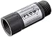 Hunter Sprinkler HC75F75M HCV 3/4-Inch Female Inlet by 3/4-Inch Male Outlet Check Valve primary