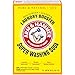 Arm & Hammer Super Washing Soda 55 oz. primary