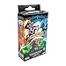 Lightseekers Trading Card Game Super Booster Set