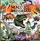 Livro Mundo Dos Dinossauros