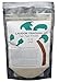 Agar Agar Powder 2 Ounces - Excellent Gel Strength