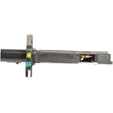 Cardone Select 86-50031 New Mass Air Flow (MAF) Sensor | Replaces 1F7013210 L3H513215 1F7013210A 6L3Z12B579A 3L3A12B579BA 3L3F12B579BA 3L3Z12B579BA 3W4F12B579AB 3W4F12B579AC.
