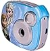 Disney's FROZEN 2.1MP DIGITAL CAMERA
