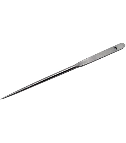 Spotnails 98006 Galvanized Chisel Point Staples – 1/2" Crown X 3/8" Leg