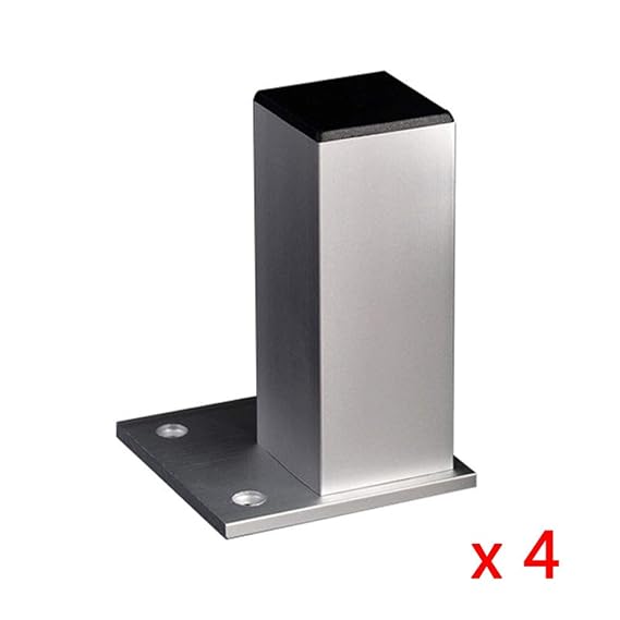 【ᐅᐅ】Sofa füße erhöhen Test Bestseller Vergleich