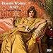 Reading Women 2020: Kalender 2020 by
